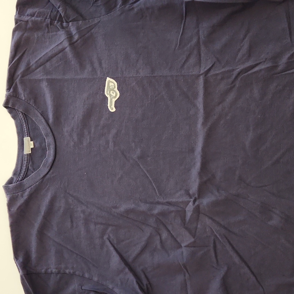 YokiShop Tee-shirt